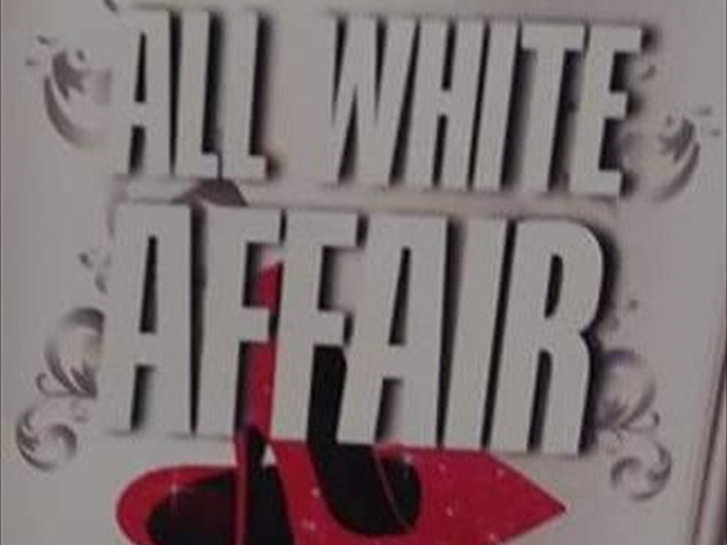 FB_IMG_1693172253556