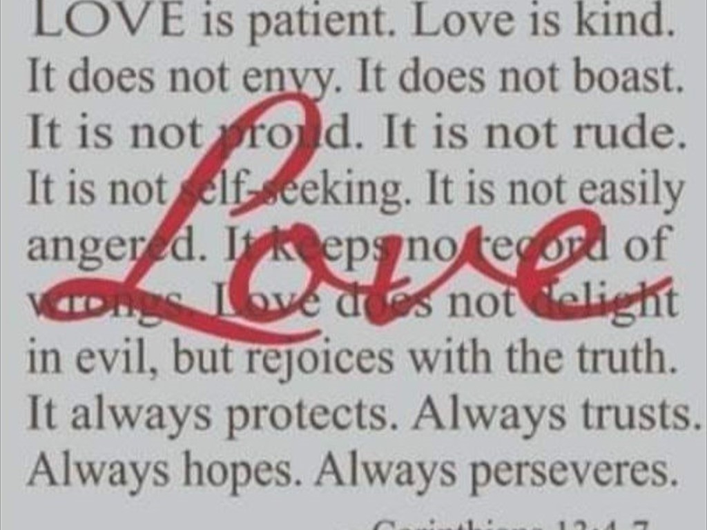 Screenshot_20230827-175522_Facebook