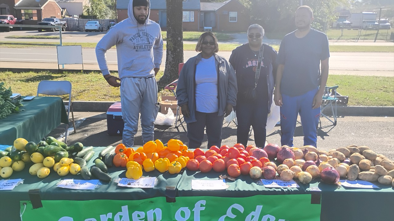 1000003318 1000003318