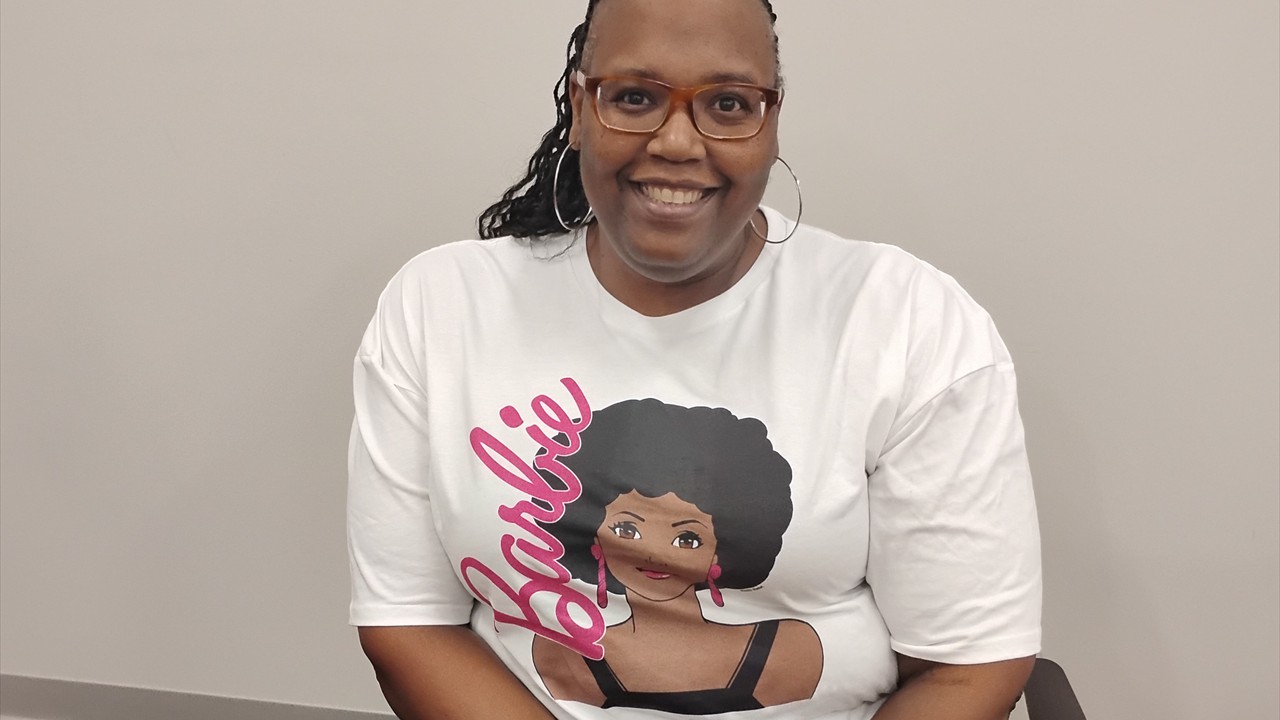 1000003320 1000003320