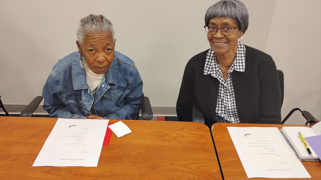 1000003326b 1000003326b