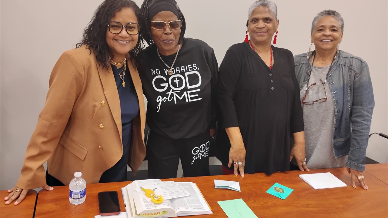 1000003353 1000003353