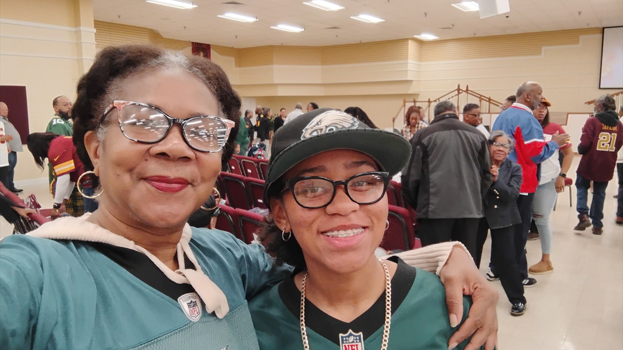 1000004074 1000004074