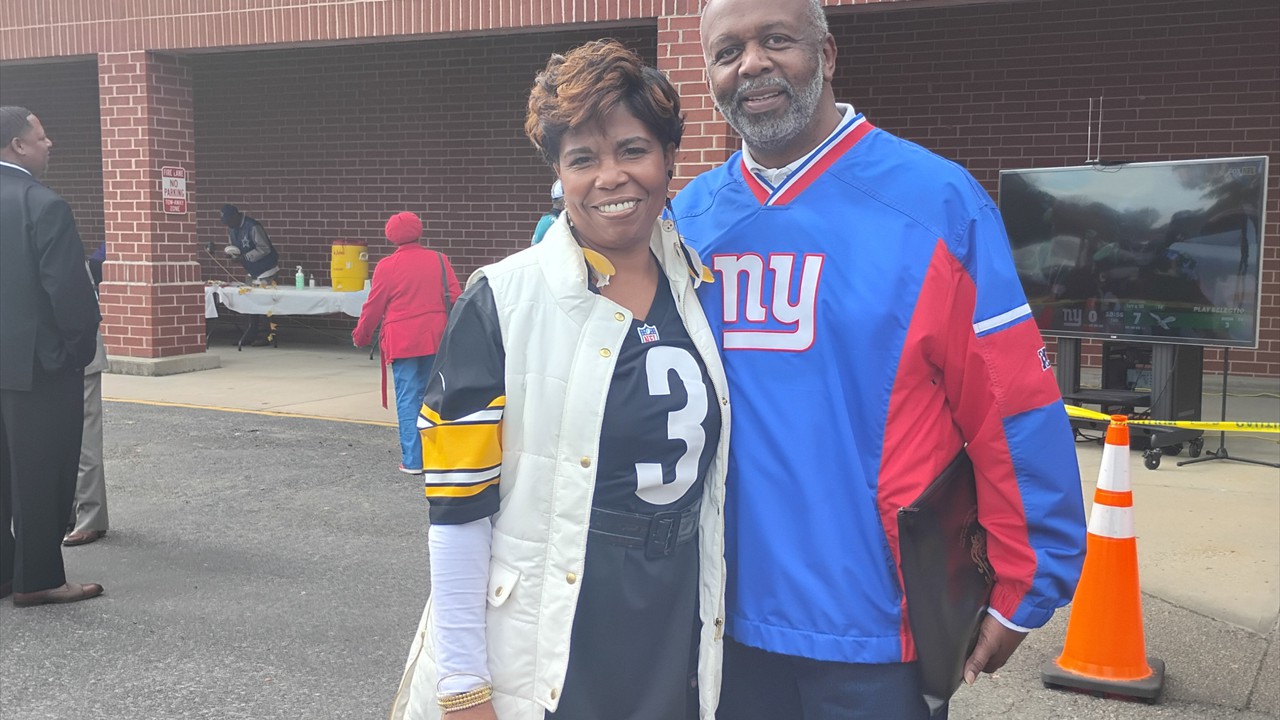 1000004097 1000004097