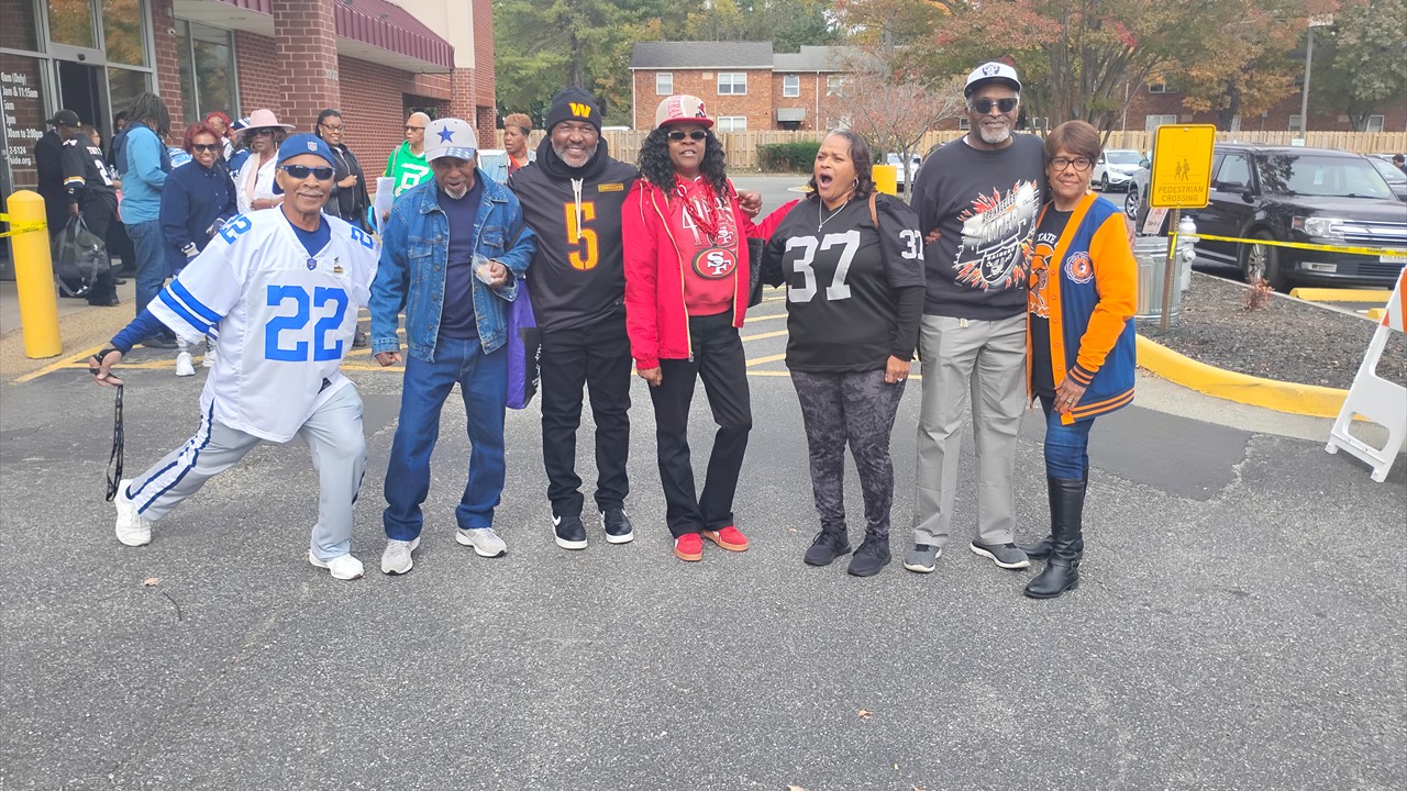 1000004110 1000004110