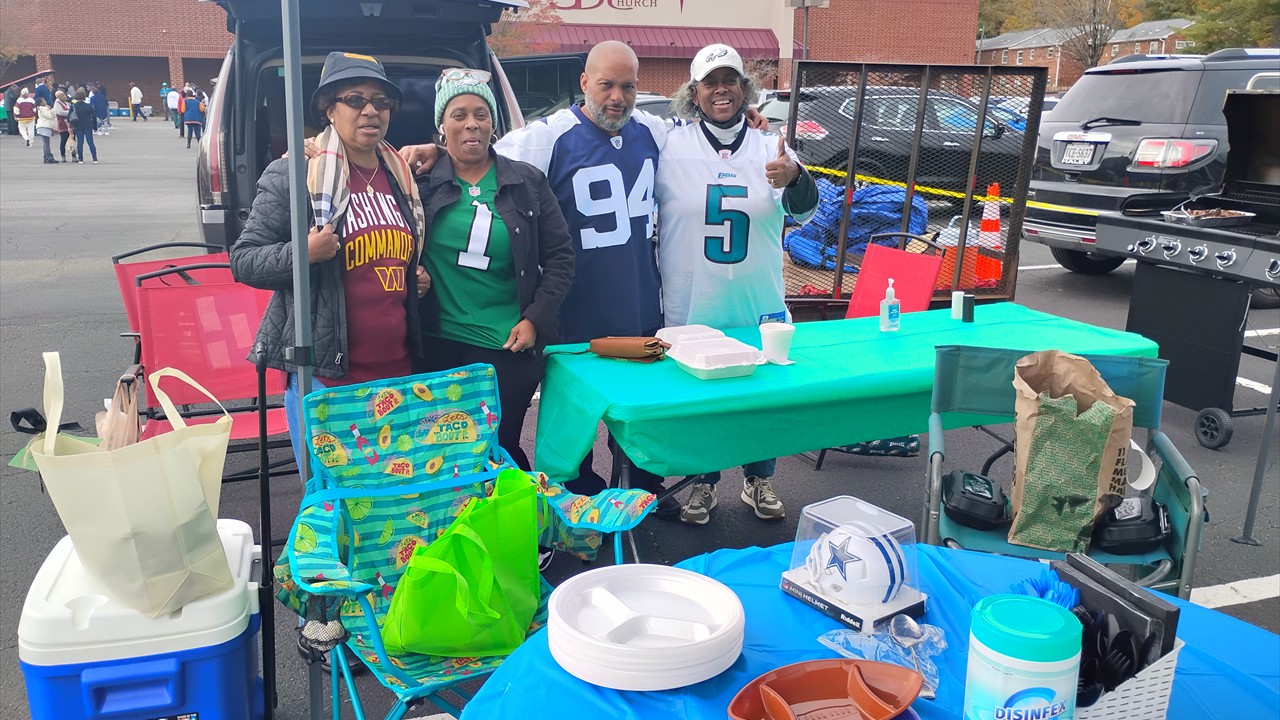 1000004124 1000004124