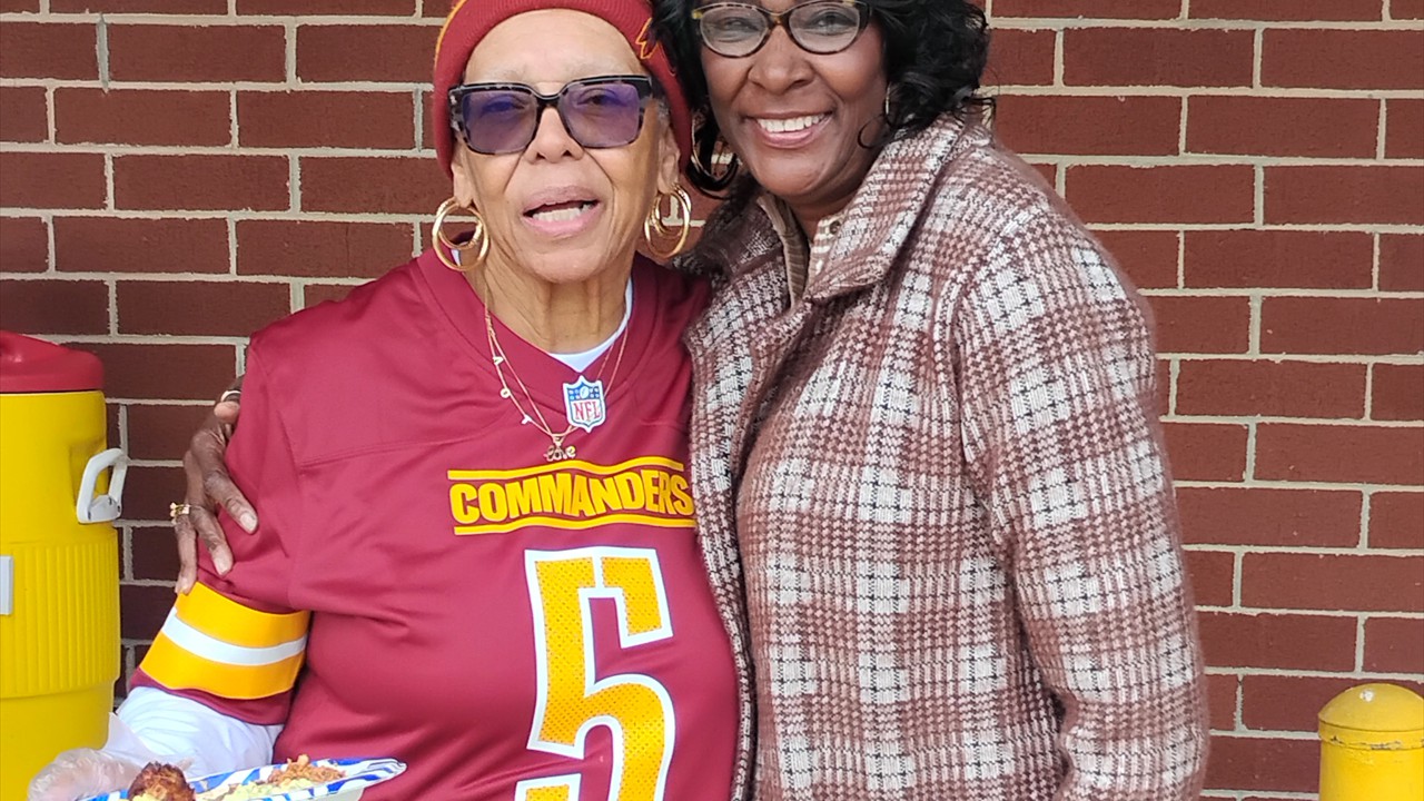 1000004132 1000004132