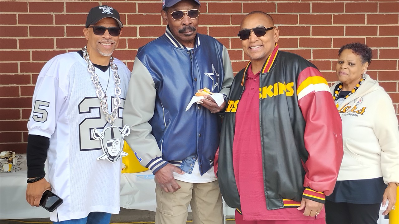 1000004133 1000004133