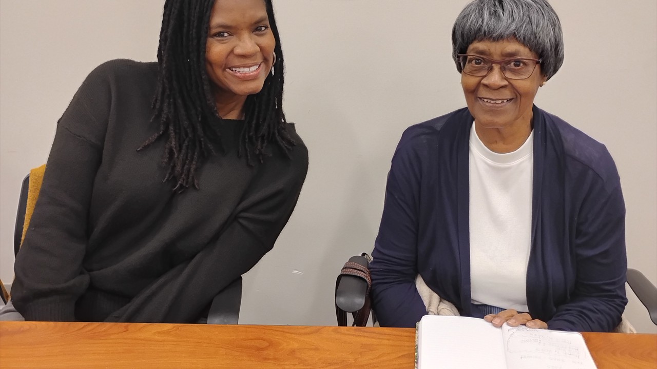 1000004351 1000004351