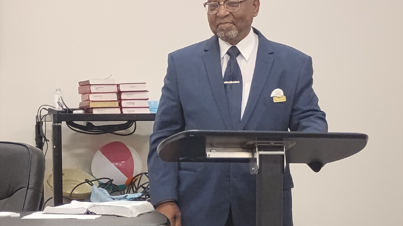 1000004870 1000004870