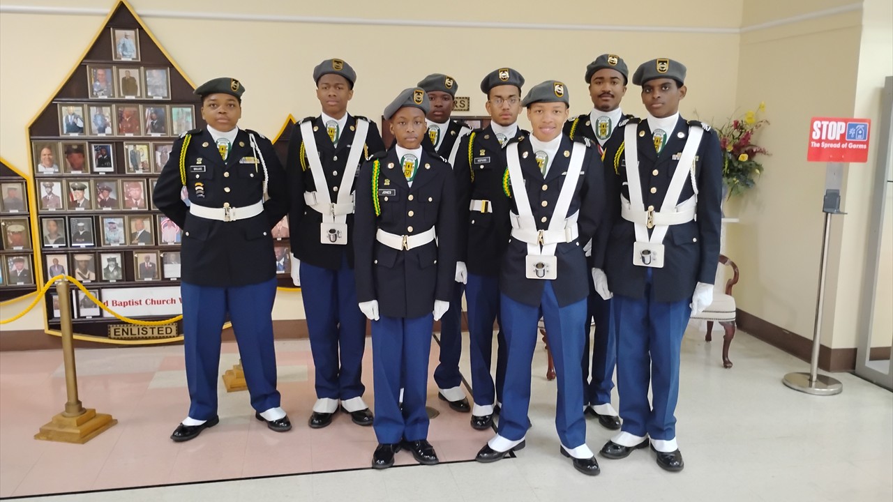 1000004875 1000004875