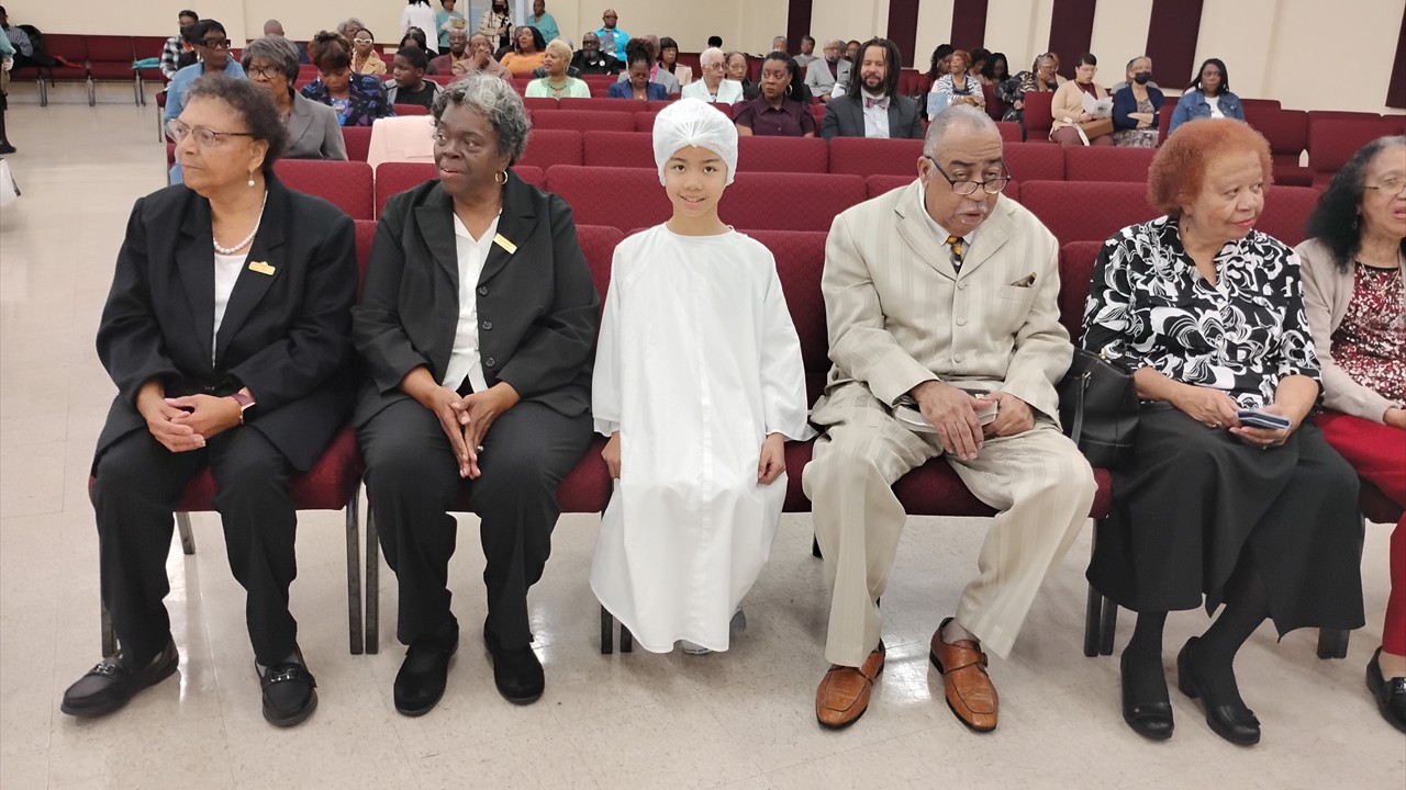 1000004887 1000004887