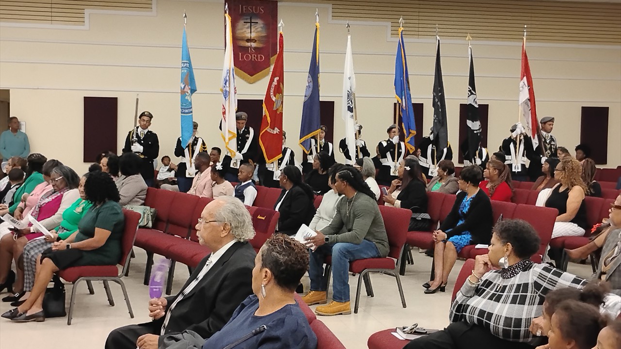 1000004918 1000004918