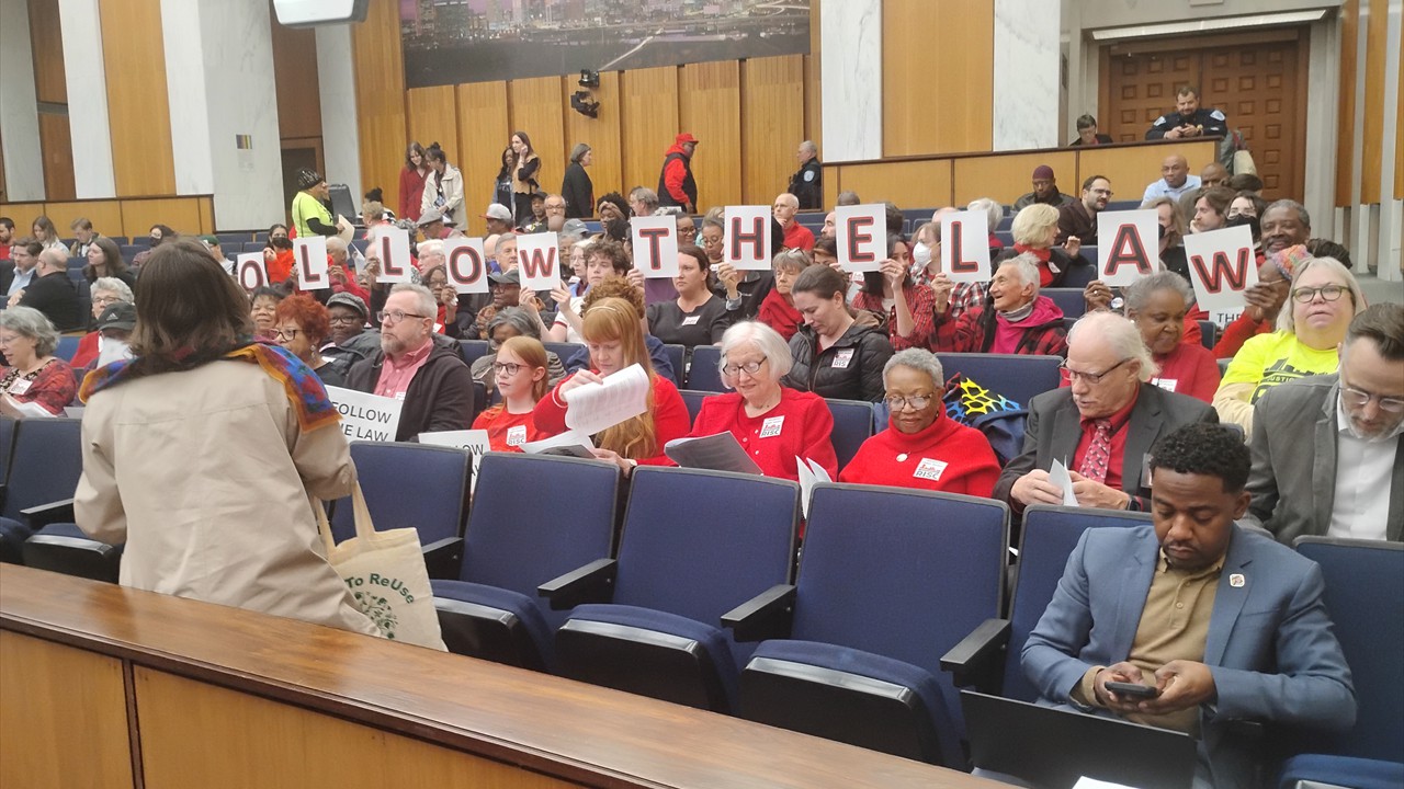 1000005067 1000005067