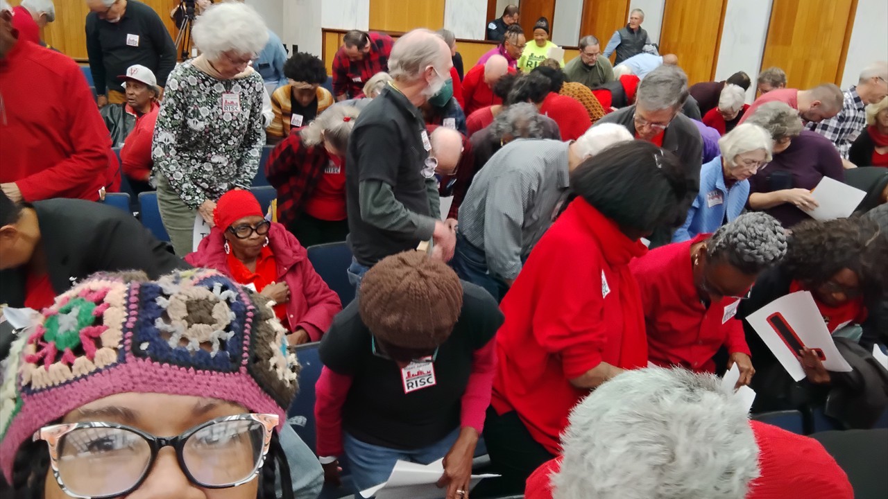 1000005071b 1000005071b