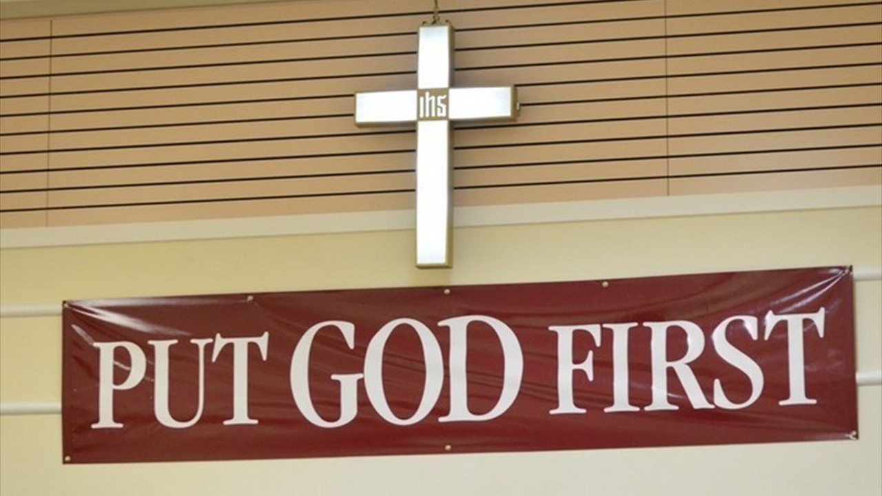 image00030 image00030